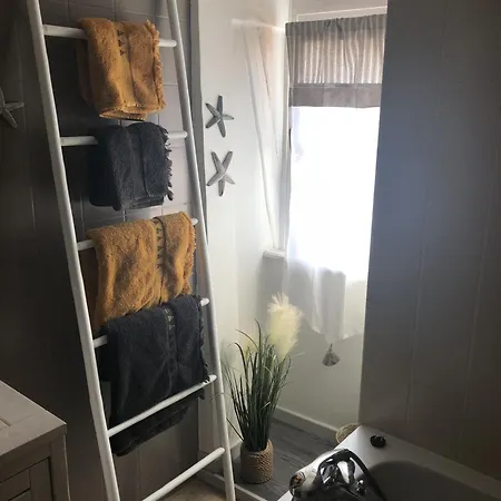 Sous Les Toits Du Zinc - Climatise Colmar