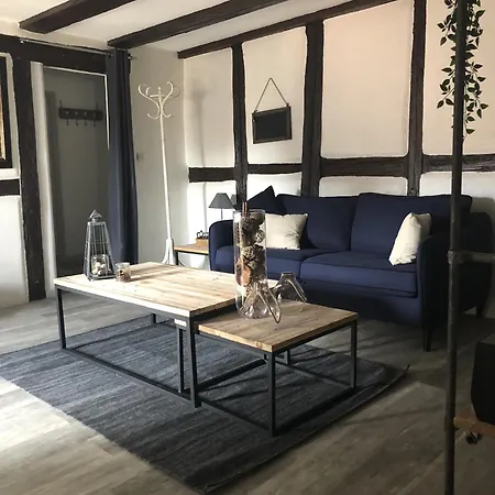 Sous Les Toits Du Zinc - Climatise *