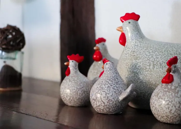 Sous Les Toits Du Zinc - Climatisé Appartamento Colmar