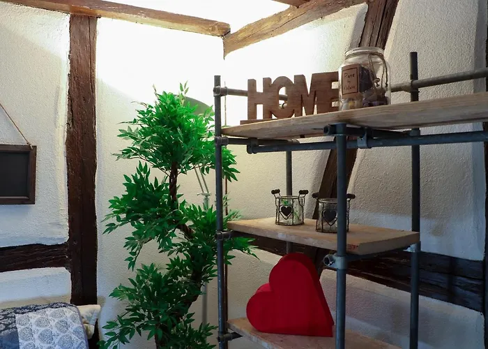 Sous Les Toits Du Zinc - Climatisé