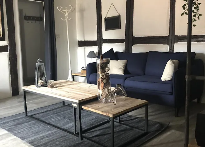 Sous Les Toits Du Zinc - Climatise *